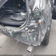 2T3W1RFV0MC149672 2021 Toyota Rav4 Xle auction photo thumbnail 18