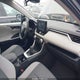 2T3W1RFV0MC149672 2021 Toyota Rav4 Xle auction photo thumbnail 5