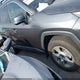 2T3W1RFV0MC149672 2021 Toyota Rav4 Xle auction photo thumbnail 14