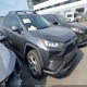 2T3W1RFV0MC149672 2021 Toyota Rav4 Xle auction photo thumbnail 1