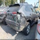2T3W1RFV0MC149672 2021 Toyota Rav4 Xle auction photo thumbnail 4