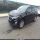 2GNAXUEV4L6143922 2020 Chevrolet Equinox Awd Lt 1.5L Turbo auction photo thumbnail 2