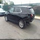 2GNAXUEV4L6143922 2020 Chevrolet Equinox Awd Lt 1.5L Turbo auction photo thumbnail 3