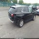 2GNAXUEV4L6143922 2020 Chevrolet Equinox Awd Lt 1.5L Turbo auction photo thumbnail 4