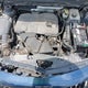 W04GS5EC5B1055558 2011 Buick Regal Cxl Russelsheim auction photo thumbnail 10