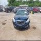 W04GS5EC5B1055558 2011 Buick Regal Cxl Russelsheim auction photo thumbnail 12