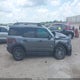 3FMCR9B61RRE36910 2024 Ford Bronco Sport Big Bend auction photo thumbnail 14
