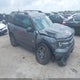 3FMCR9B61RRE36910 2024 Ford Bronco Sport Big Bend auction photo thumbnail 1