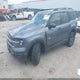 3FMCR9B61RRE36910 2024 Ford Bronco Sport Big Bend auction photo thumbnail 2