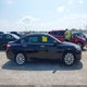 1HGCR2F80FA259555 2015 Honda Accord Ex-L auction photo thumbnail 14
