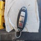 JN8AF5MV1FT559946 2015 Nissan Juke Sl auction photo thumbnail 11