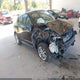 JN8AF5MV1FT559946 2015 Nissan Juke Sl auction photo thumbnail 1