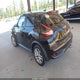 JN8AF5MV1FT559946 2015 Nissan Juke Sl auction photo thumbnail 3