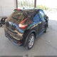 JN8AF5MV1FT559946 2015 Nissan Juke Sl auction photo thumbnail 4