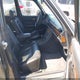 WDBCA24D5LA524406 1990 Mercedes-Benz 300 Se auction photo thumbnail 5