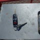 2HNYD28479H500654 2009 Acura Mdx Technology Package auction photo thumbnail 11
