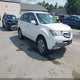 2HNYD28479H500654 2009 Acura Mdx Technology Package auction photo thumbnail 1