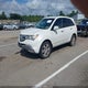 2HNYD28479H500654 2009 Acura Mdx Technology Package auction photo thumbnail 2