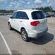 2HNYD28479H500654 2009 Acura Mdx Technology Package auction photo thumbnail 3
