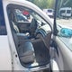 2HNYD28479H500654 2009 Acura Mdx Technology Package auction photo thumbnail 5