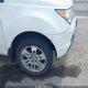 2HNYD28479H500654 2009 Acura Mdx Technology Package auction photo thumbnail 6