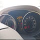 2HNYD28479H500654 2009 Acura Mdx Technology Package auction photo thumbnail 7