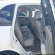 2HNYD28479H500654 2009 Acura Mdx Technology Package auction photo thumbnail 8