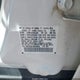 2HNYD28479H500654 2009 Acura Mdx Technology Package auction photo thumbnail 9