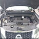 5N1AR2MM5EC662614 2014 Nissan Pathfinder Sl auction photo thumbnail 10