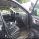 5N1AR2MM5EC662614 2014 Nissan Pathfinder Sl auction photo thumbnail 5