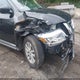 5N1AR2MM5EC662614 2014 Nissan Pathfinder Sl auction photo thumbnail 6
