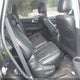5N1AR2MM5EC662614 2014 Nissan Pathfinder Sl auction photo thumbnail 8