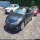 5NPD84LF3KH456131 2019 Hyundai Elantra Value Edition auction photo thumbnail 2