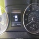 5NPD84LF3KH456131 2019 Hyundai Elantra Value Edition auction photo thumbnail 7