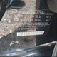 5NPD84LF3KH456131 2019 Hyundai Elantra Value Edition auction photo thumbnail 9