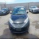 3N1CE2CP5EL429764 2014 Nissan Versa Note S Plus auction photo thumbnail 12