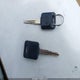3N1CE2CP5EL429764 2014 Nissan Versa Note S Plus auction photo thumbnail 11