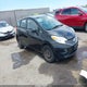 3N1CE2CP5EL429764 2014 Nissan Versa Note S Plus auction photo thumbnail 1