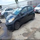 3N1CE2CP5EL429764 2014 Nissan Versa Note S Plus auction photo thumbnail 2