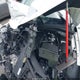 3VVMB7AXXRM106046 2024 Volkswagen Tiguan auction photo thumbnail 10