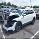 3VVMB7AXXRM106046 2024 Volkswagen Tiguan auction photo thumbnail 2