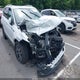 3VVMB7AXXRM106046 2024 Volkswagen Tiguan auction photo thumbnail 6