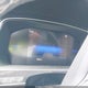 3VVMB7AXXRM106046 2024 Volkswagen Tiguan auction photo thumbnail 7