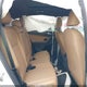 3VVMB7AXXRM106046 2024 Volkswagen Tiguan auction photo thumbnail 8