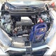 5J6RW1H86JL013318 2018 Honda Cr-V auction photo thumbnail 10