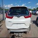 5J6RW1H86JL013318 2018 Honda Cr-V auction photo thumbnail 16