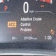 5J6RW1H86JL013318 2018 Honda Cr-V auction photo thumbnail 15