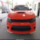 2C3CDXHG8NH138324 2022 Dodge Charger Gt Rwd auction photo thumbnail 13