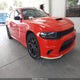 2C3CDXHG8NH138324 2022 Dodge Charger Gt Rwd auction photo thumbnail 1