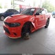 2C3CDXHG8NH138324 2022 Dodge Charger Gt Rwd auction photo thumbnail 2